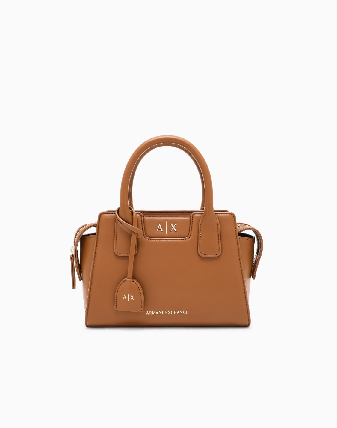 top-handles-in-technical-fabric-marrn--armani-exchange