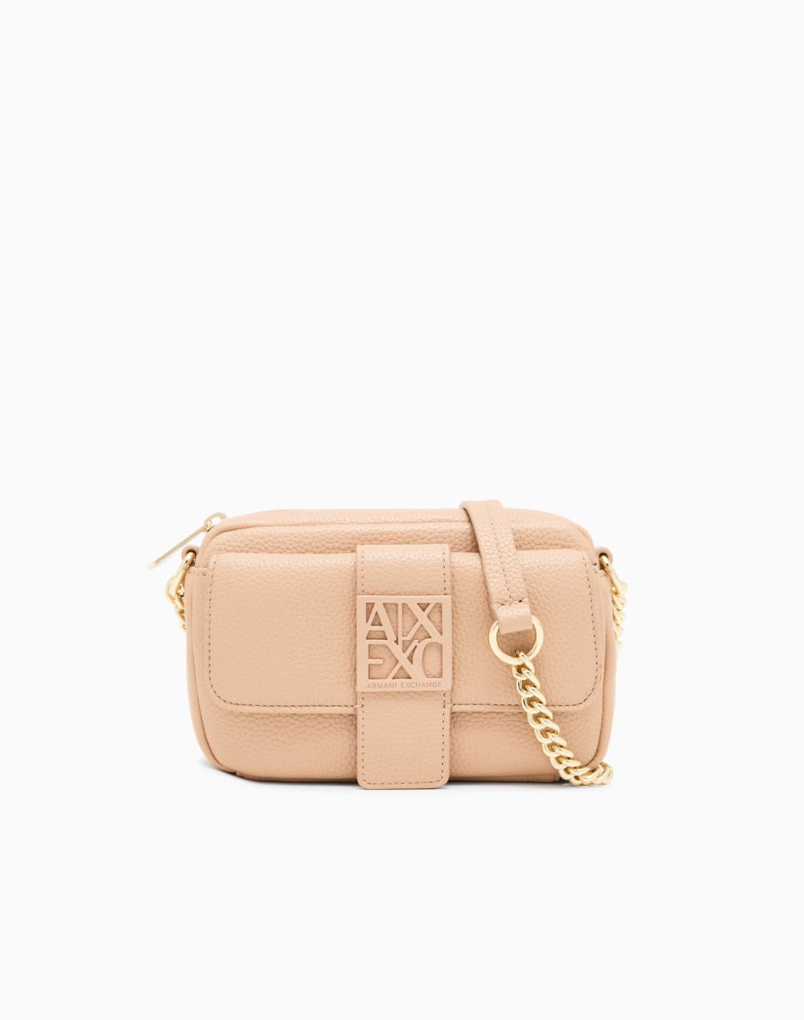 crossbody-bag-in-technical-fabric-beige--armani-exchange