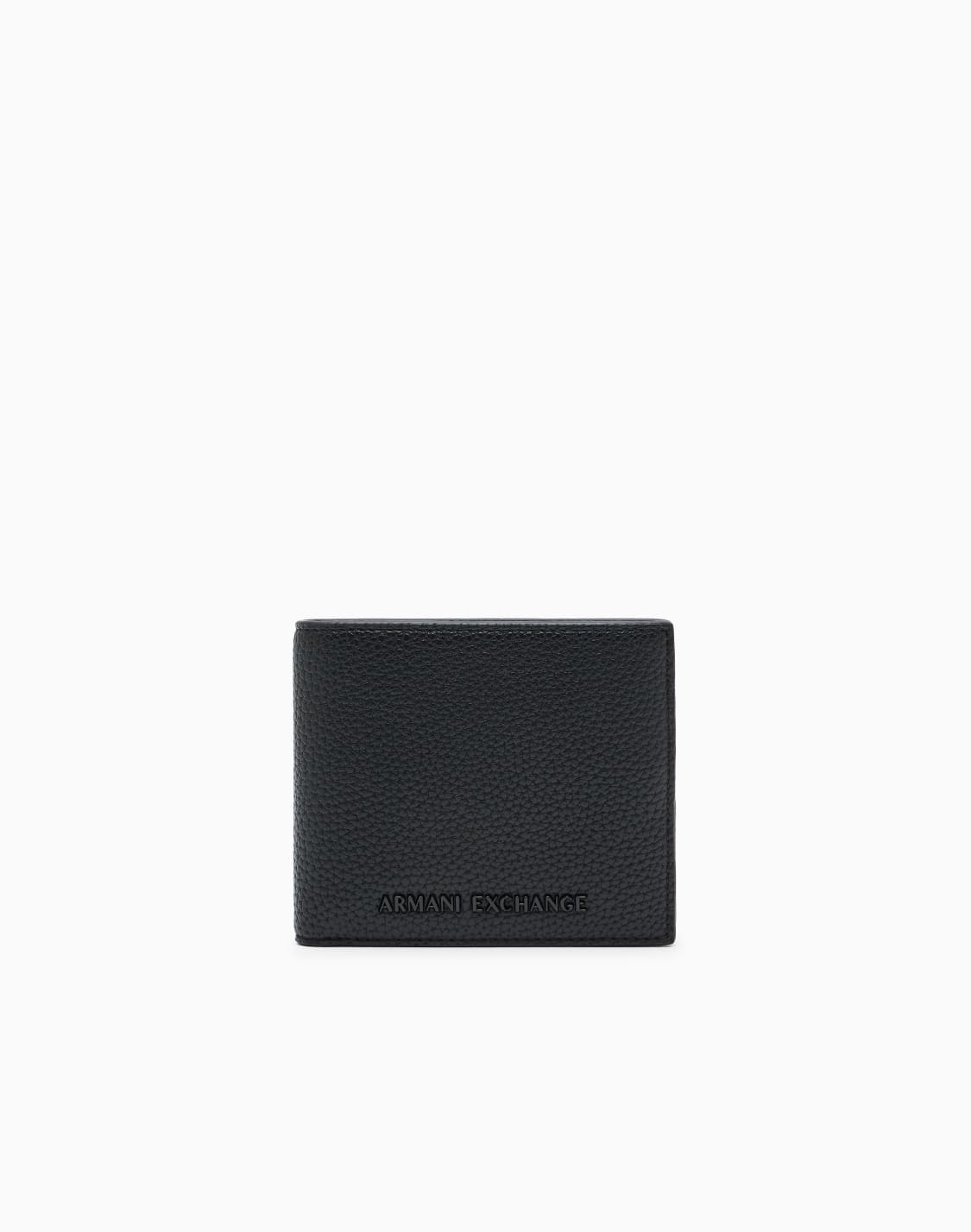 book-wallet-negro--armani-exchange