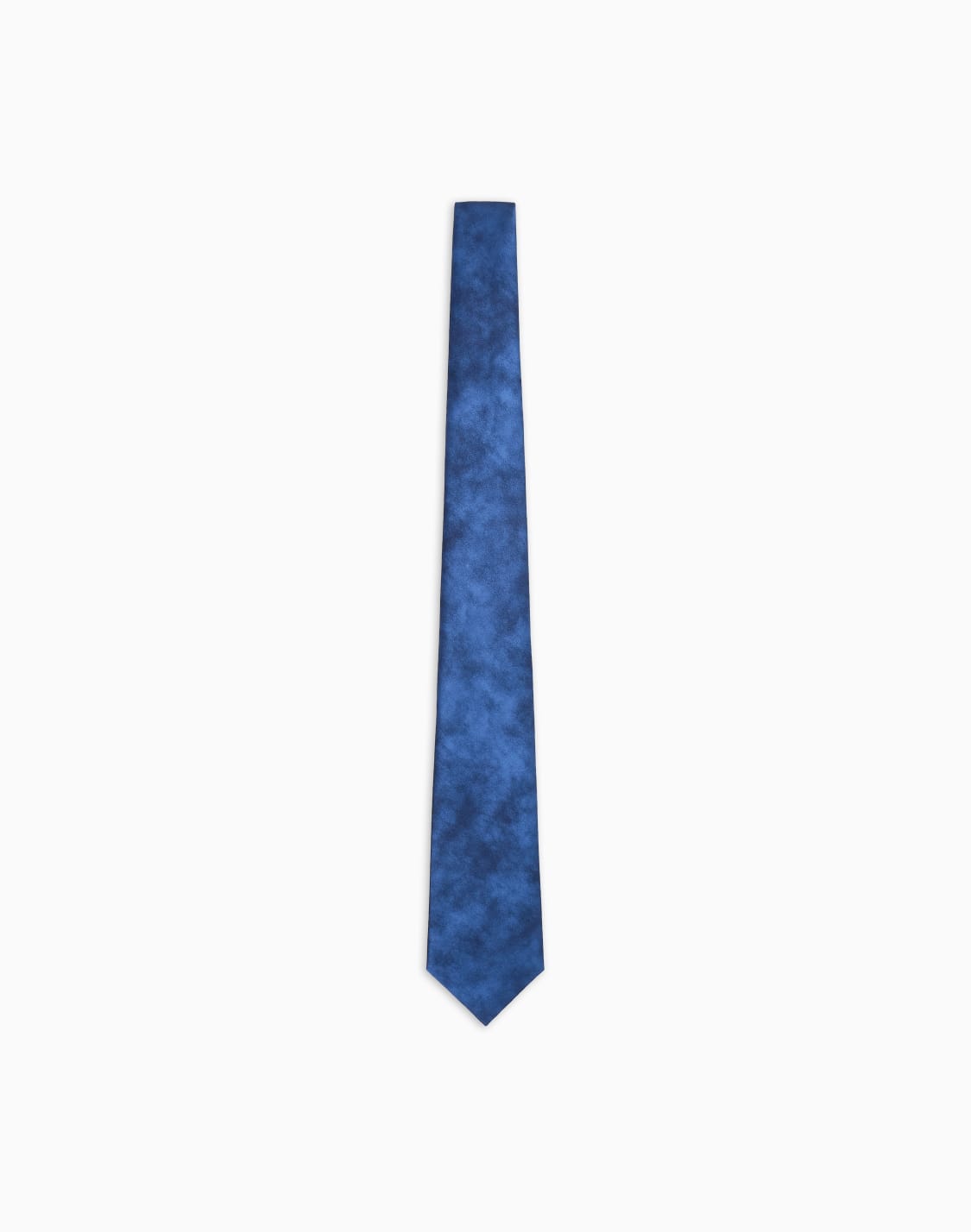 ties-blue--giorgio-armani