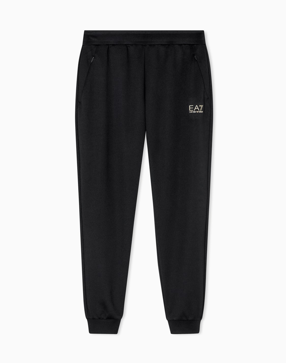 sweatpants-black--ea7