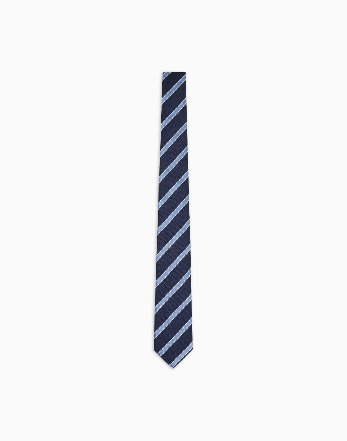 ties-black--giorgio-armani