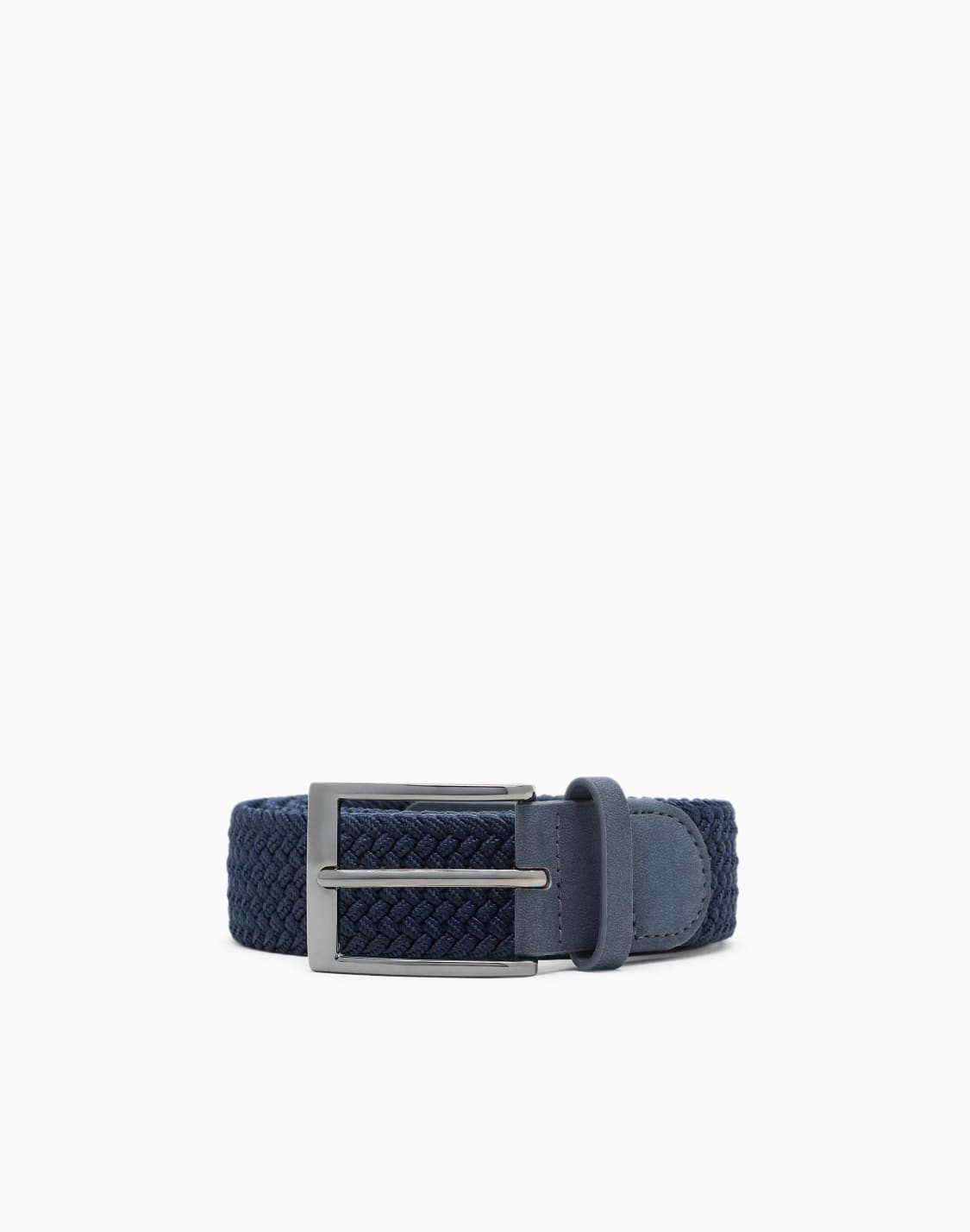 belts-navy-blue--ea7