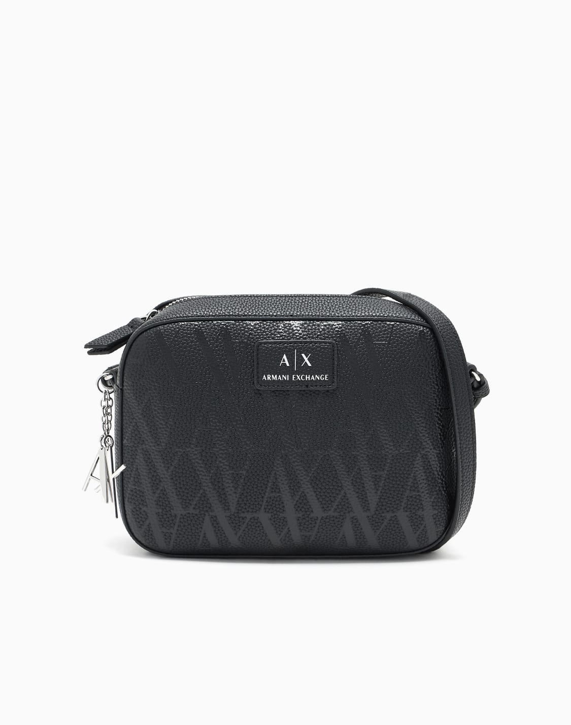 crossbody-bag-in-technical-fabric-negro--armani-exchange