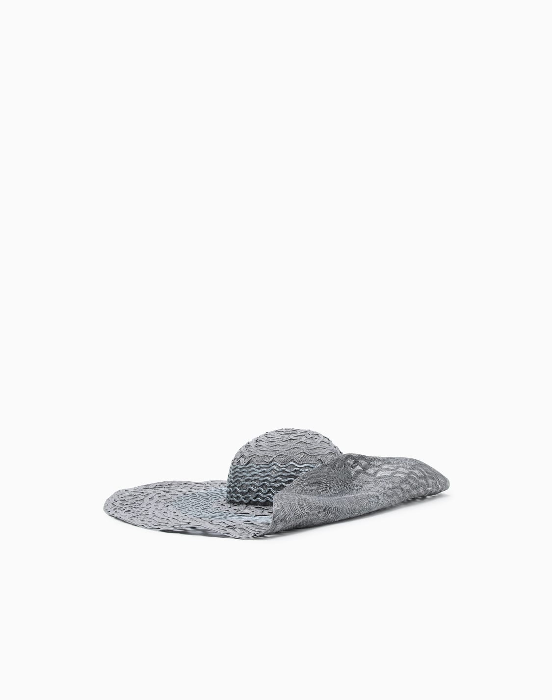 sombrero-de-paja-gris--giorgio-armani