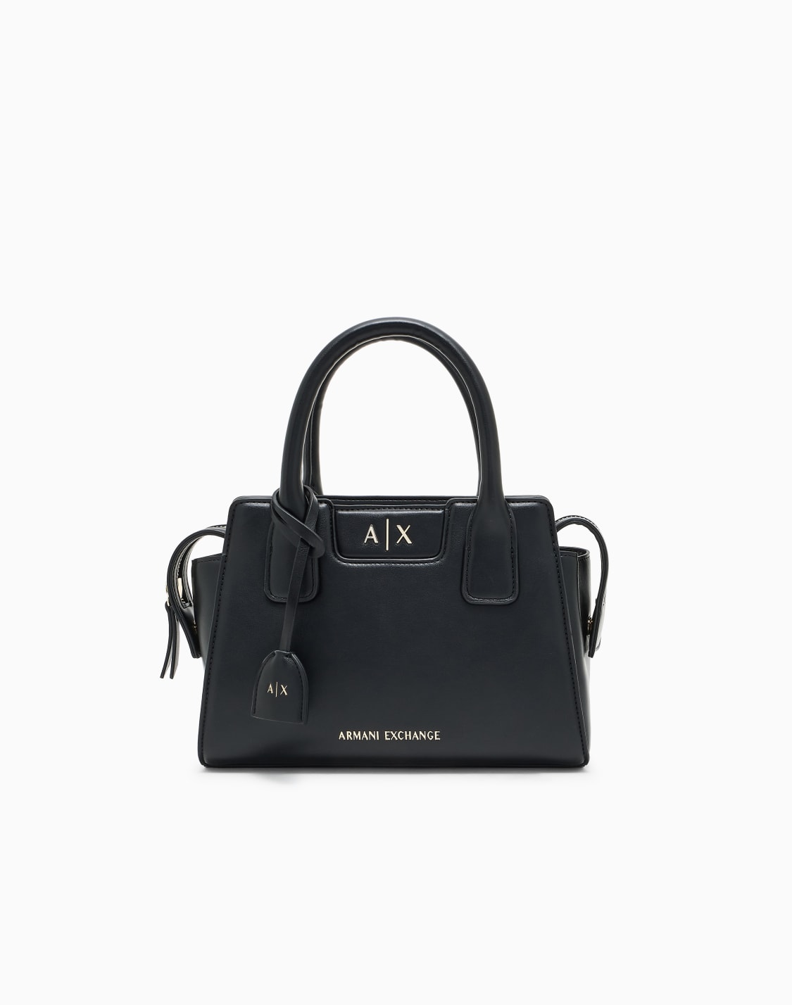 top-handles-in-tessuto-tecnico-nero--armani-exchange