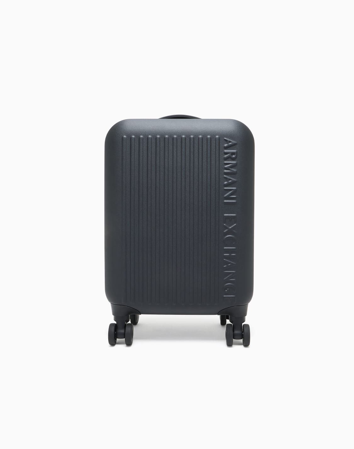 trolley-with-logo-black--armani-exchange