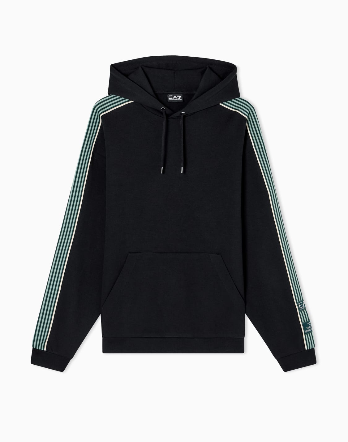 sudaderas-con-capucha-negro--ea7