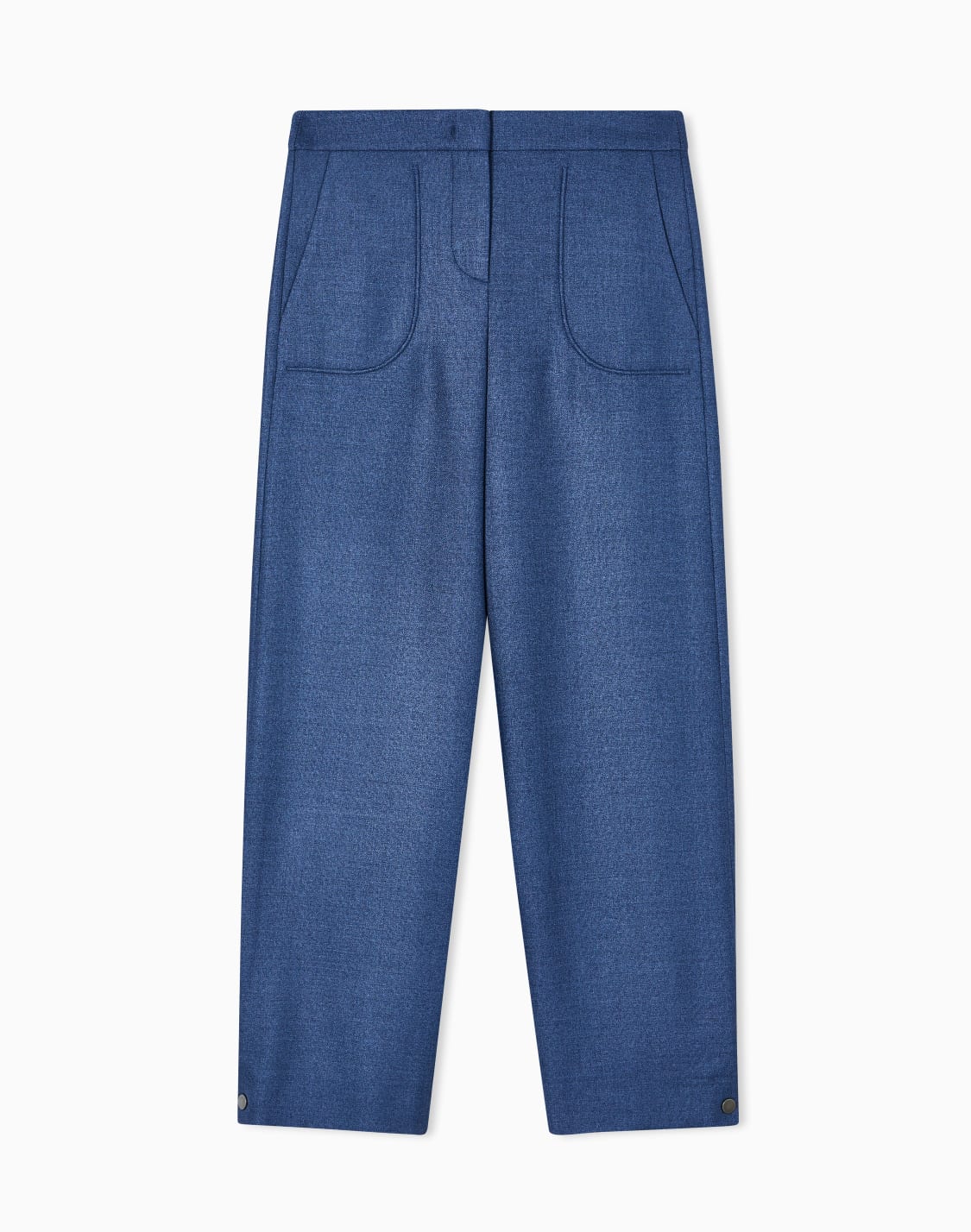 silk-and-wool-trousers-blue--giorgio-armani