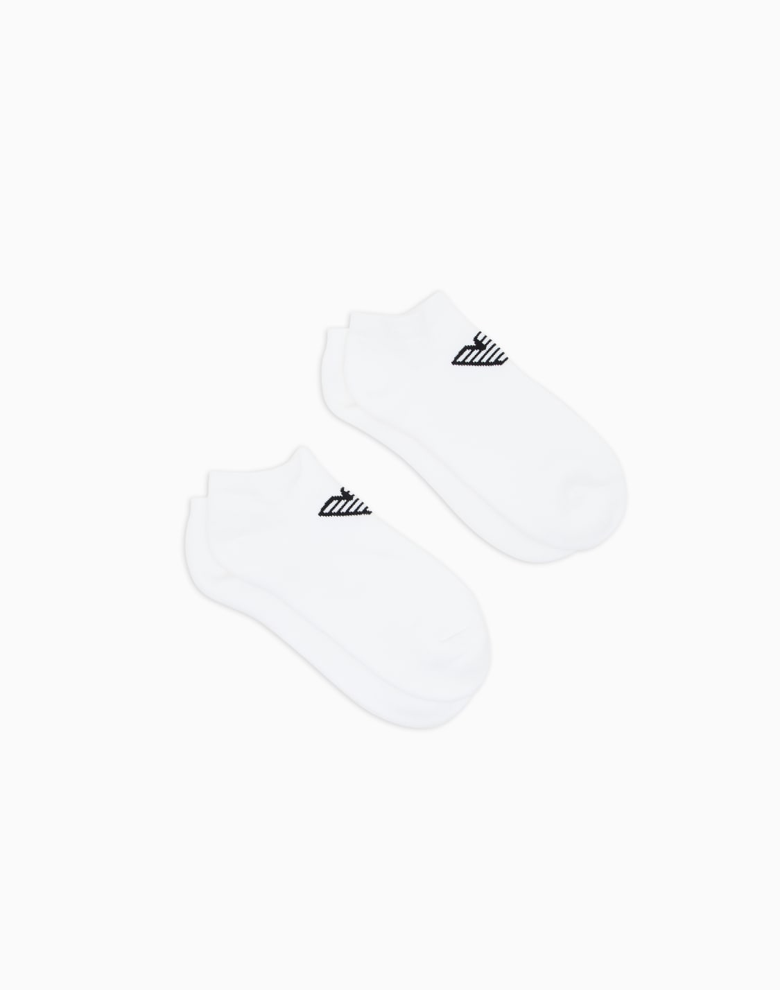 pack-2-calzini-basic-in-spugna-bianco--emporio-armani