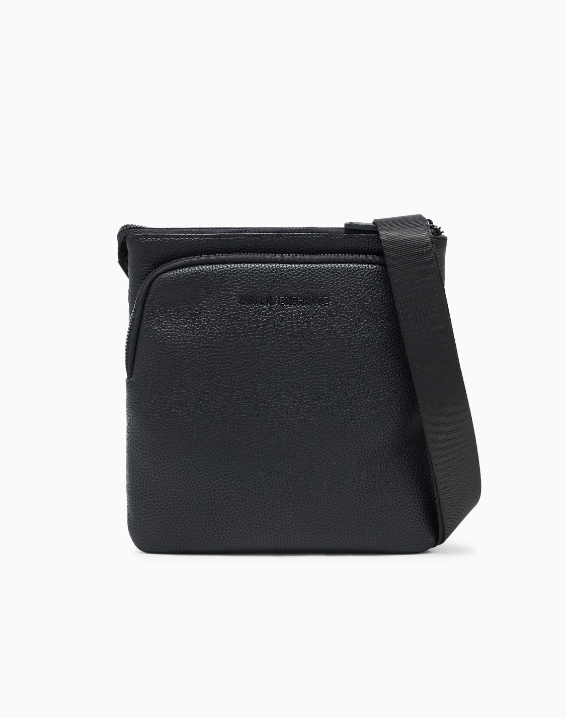 crossbody-bag-in-technical-fabric-negro--armani-exchange