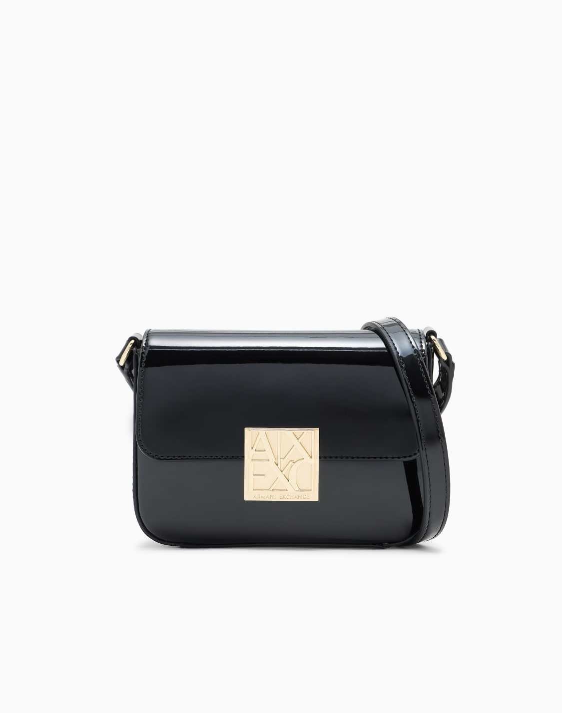 crossbody-bag-in-technical-fabric-black--armani-exchange