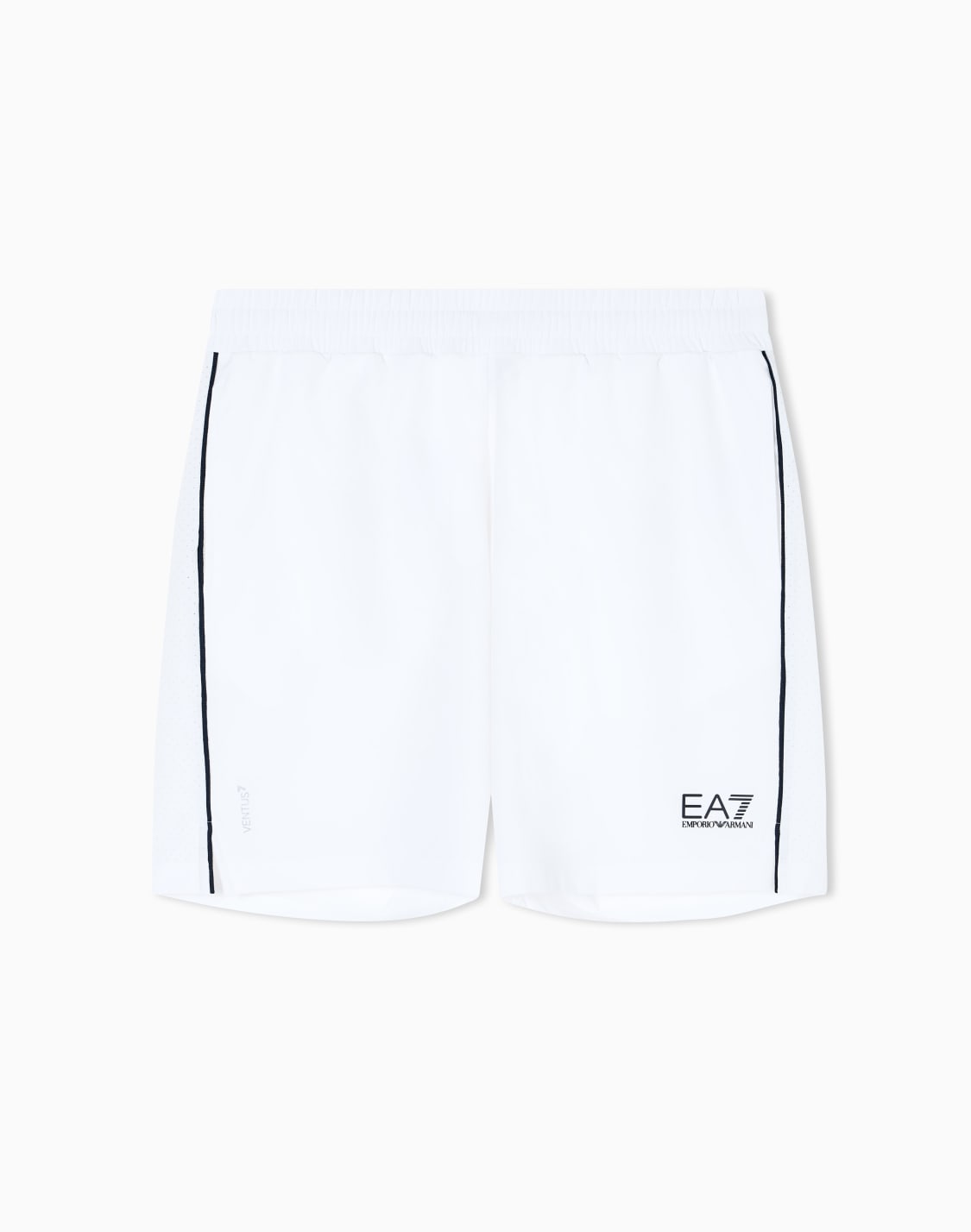 shorts-white--ea7