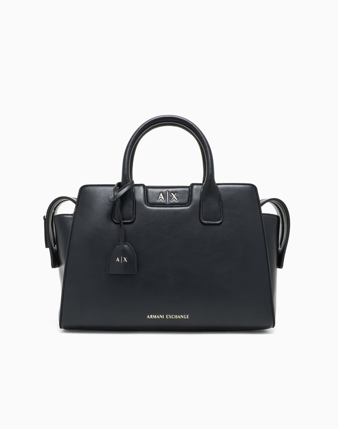 top-handles-in-tessuto-tecnico-nero--armani-exchange