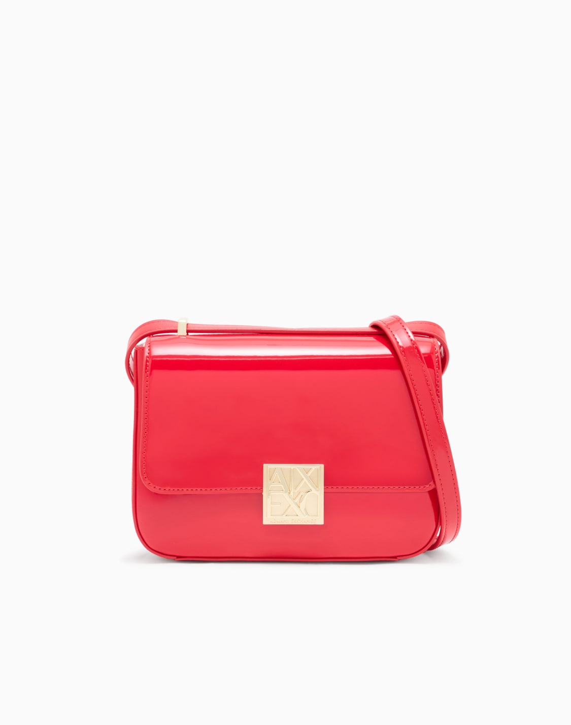 crossbody-bag-in-technical-fabric-rojo--armani-exchange