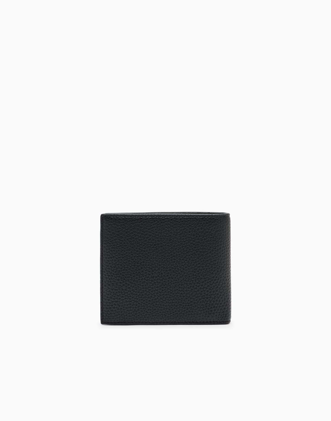 book-wallet-negro--armani-exchange
