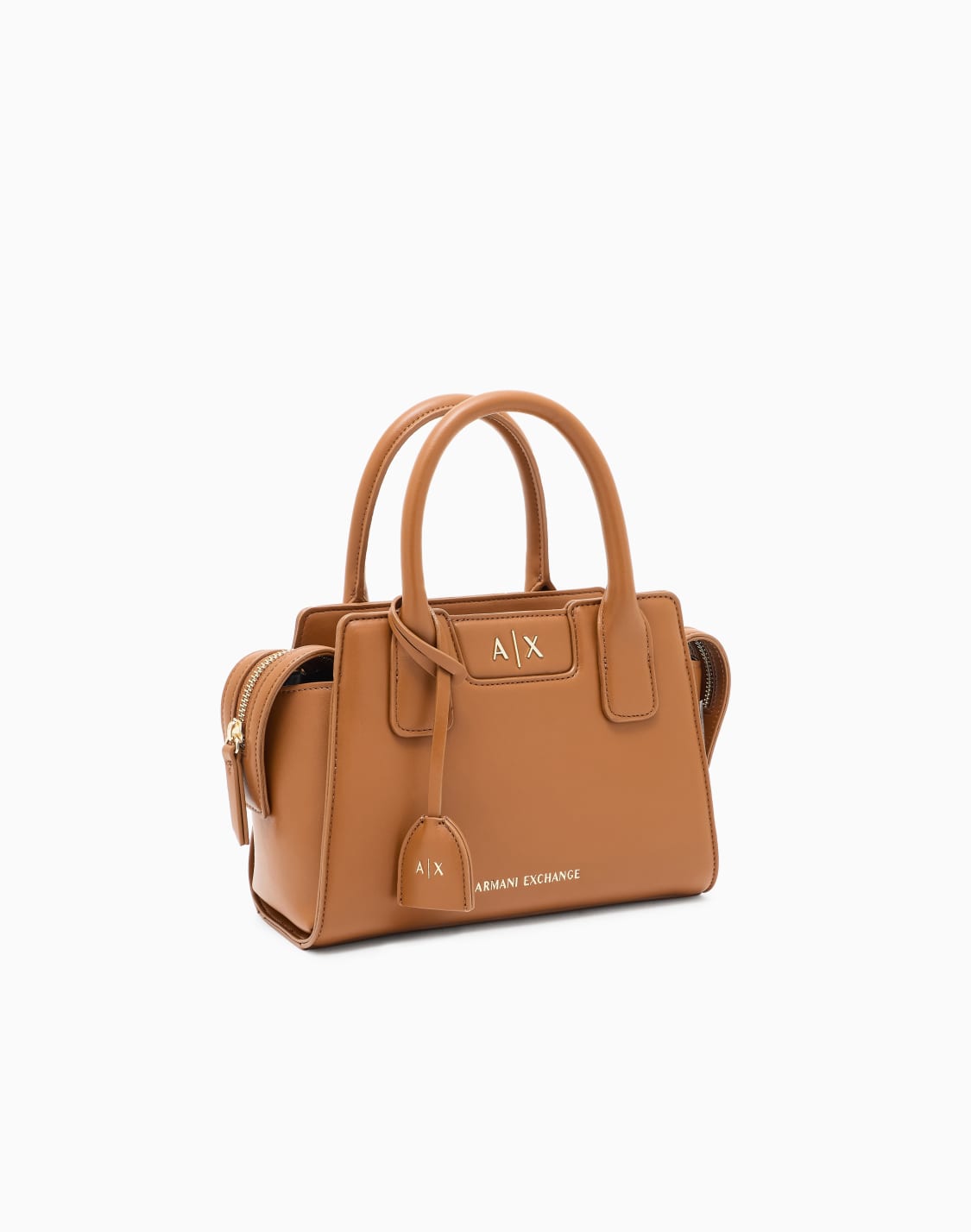 top-handles-in-technical-fabric-marrn--armani-exchange