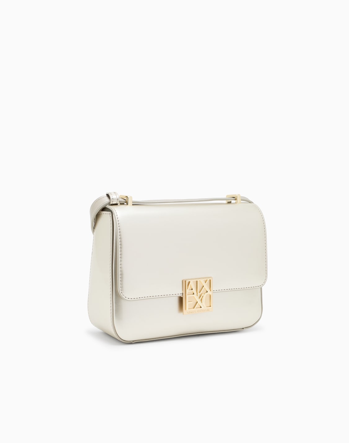 crossbody-bag-in-technical-fabric-dorado--armani-exchange