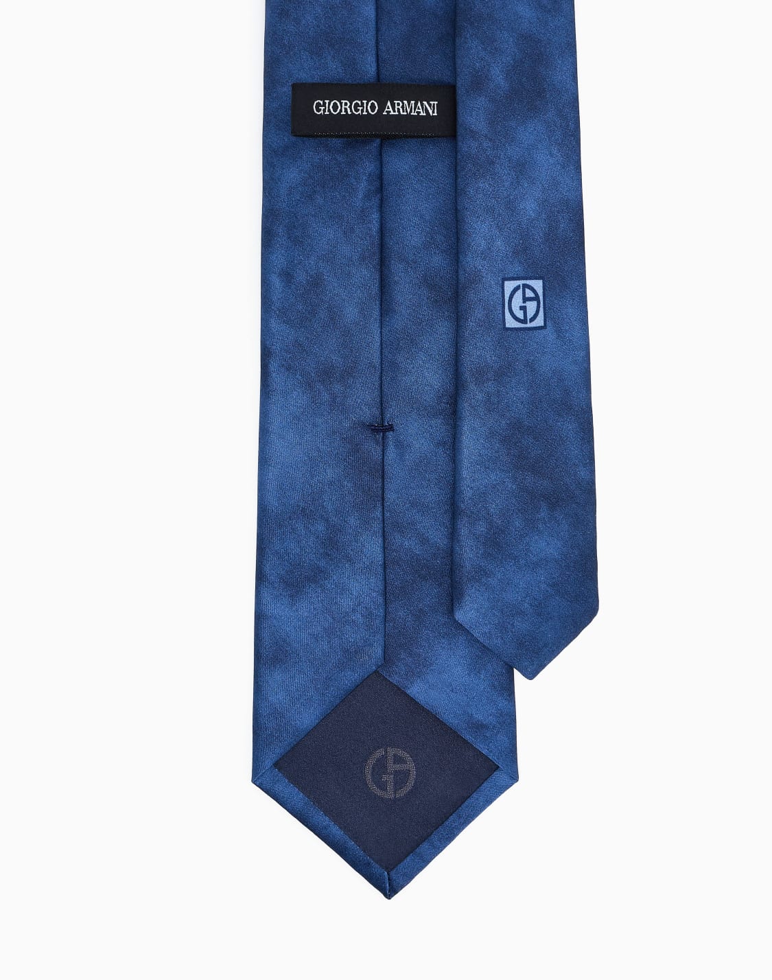 ties-blue--giorgio-armani