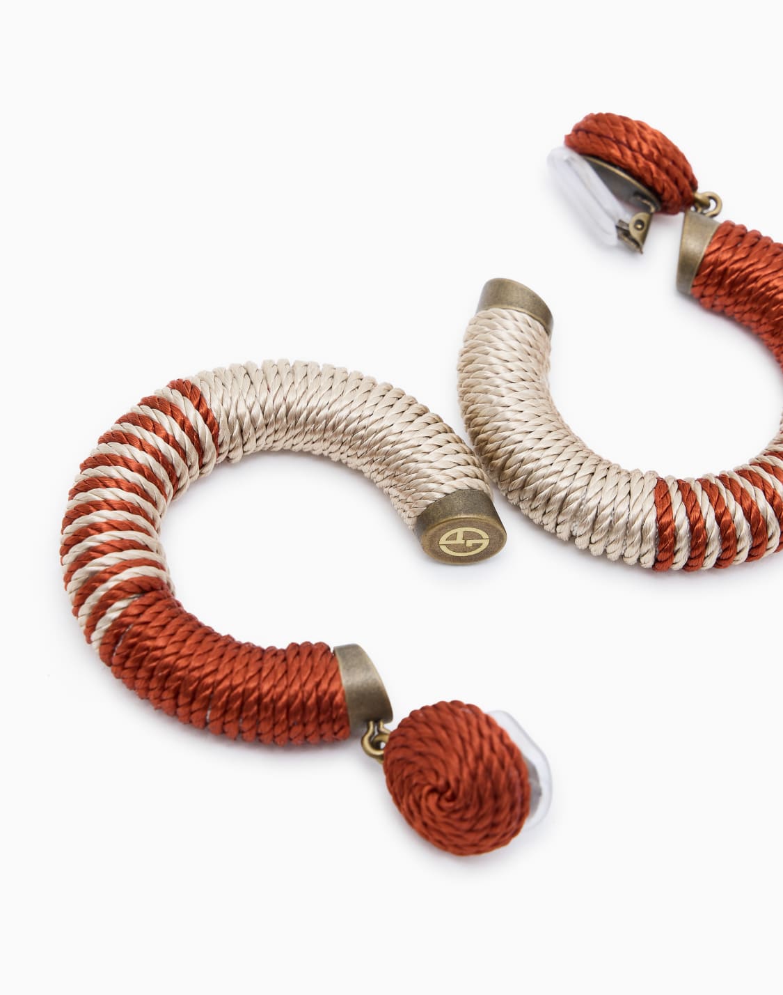 earrings-red--giorgio-armani