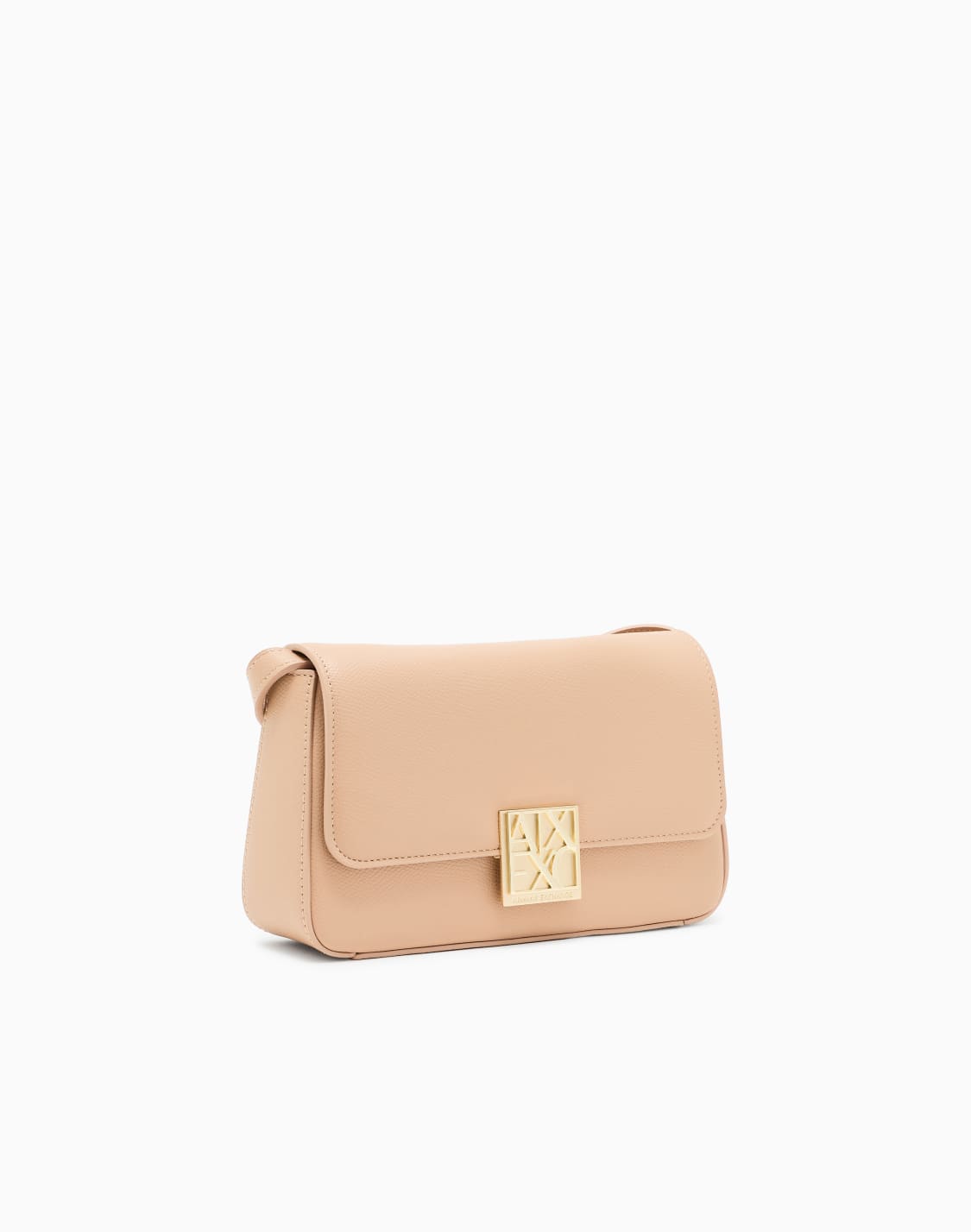 mini-bag-in-technical-fabric-beige--armani-exchange