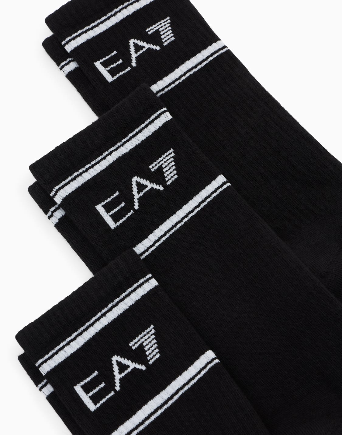 dynamic-athlete-socks-black--ea7