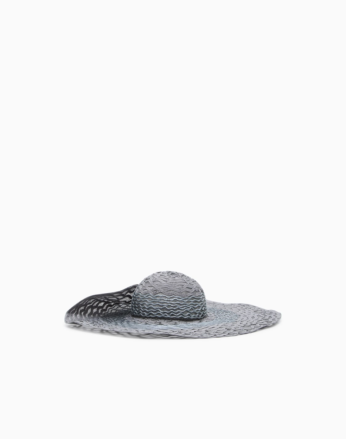 sombrero-de-paja-gris--giorgio-armani