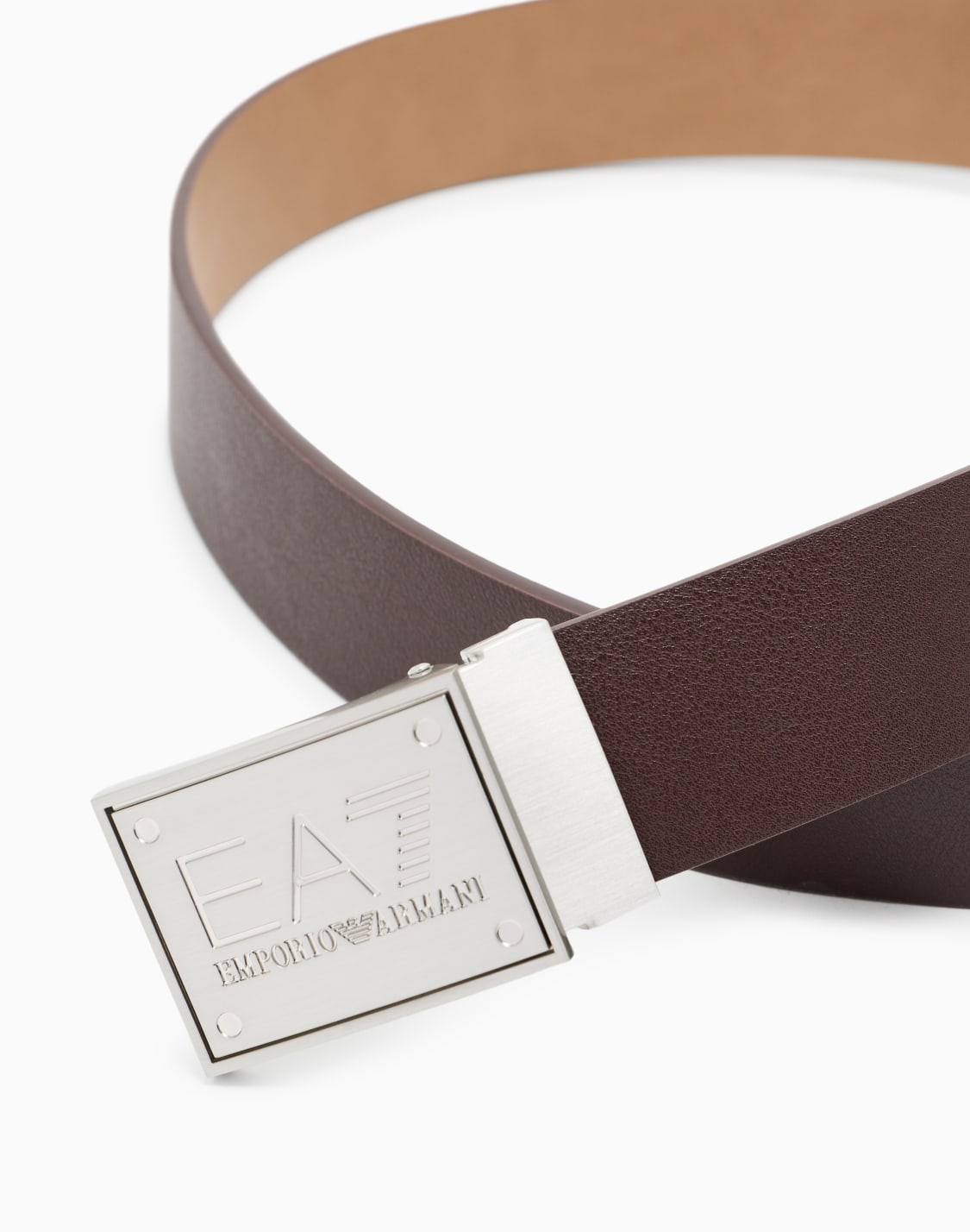 wendegrtel-braun--ea7