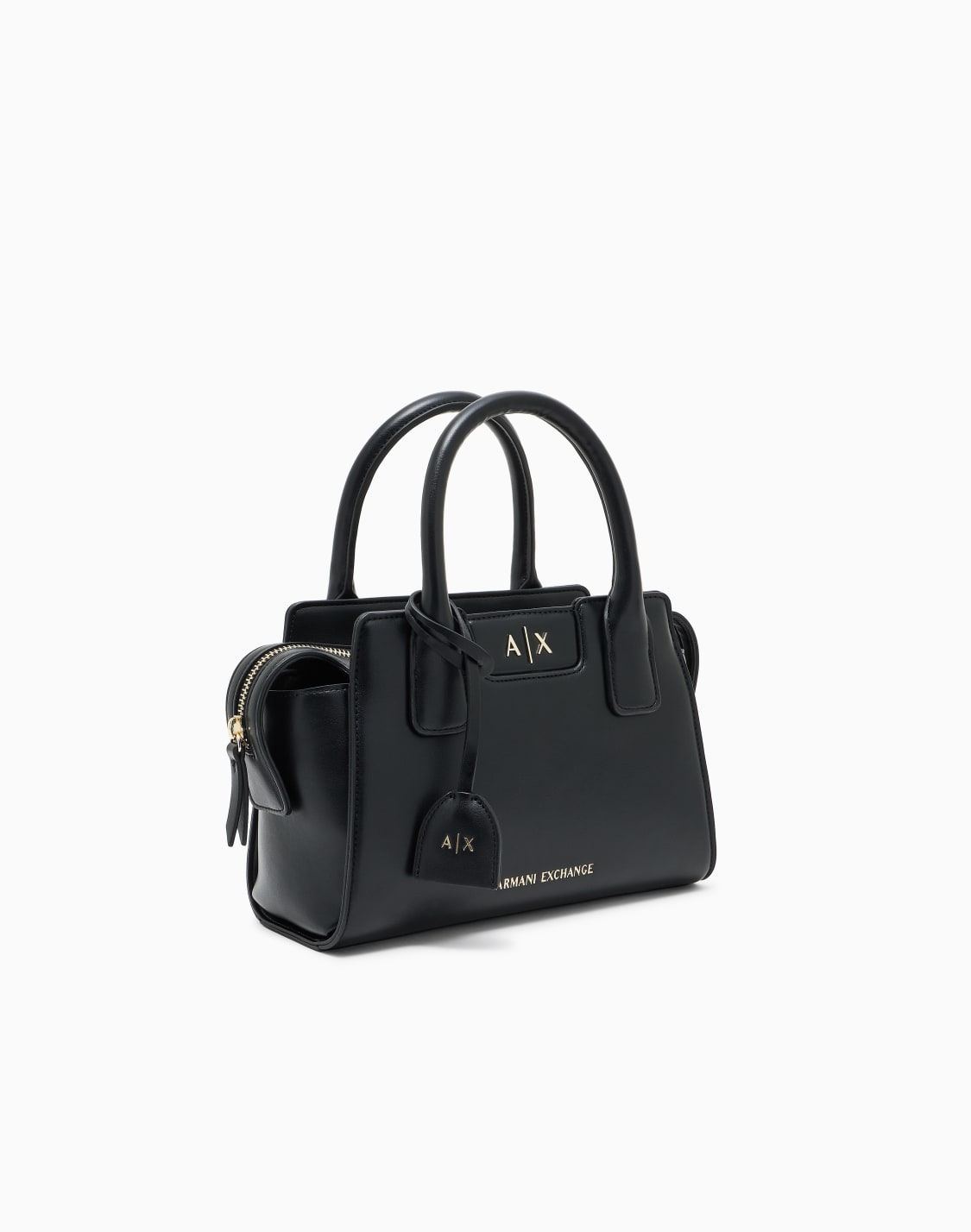 top-handles-in-tessuto-tecnico-nero--armani-exchange