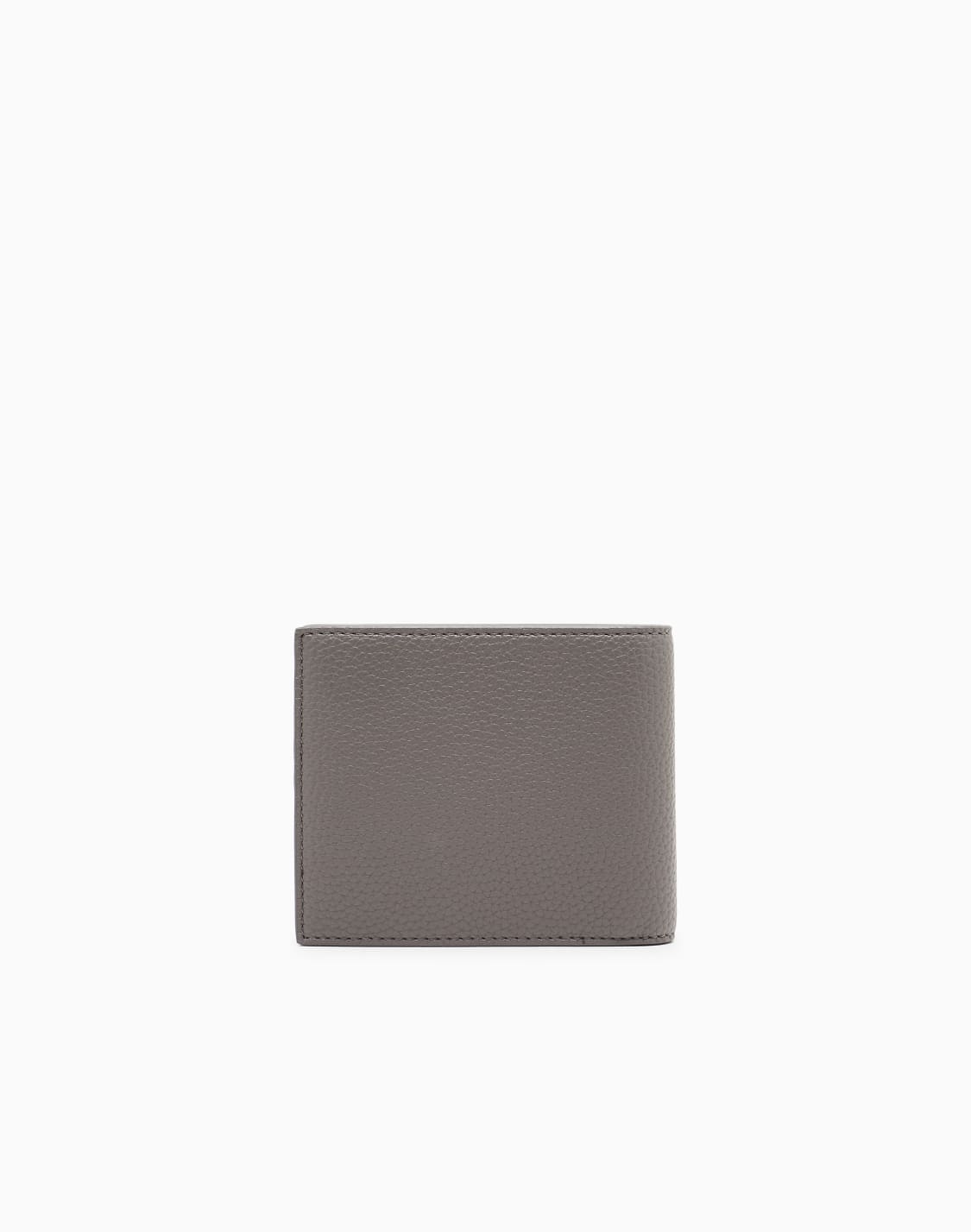 book-wallet-grey--armani-exchange