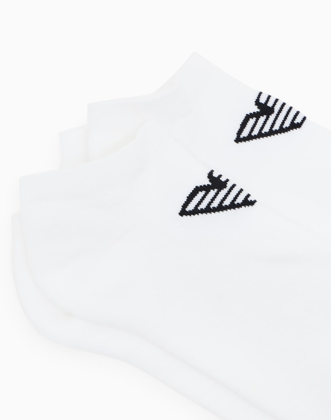 pack-2-calzini-basic-in-spugna-bianco--emporio-armani