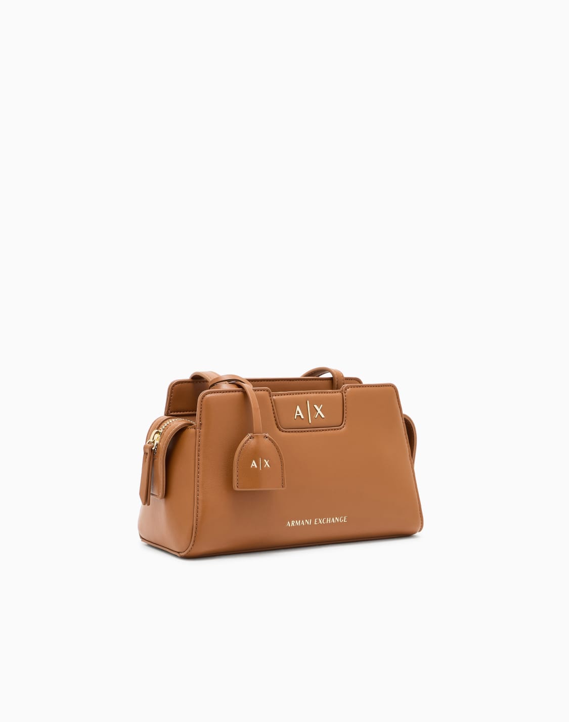 crossbody-bag-in-technical-fabric-marrn--armani-exchange