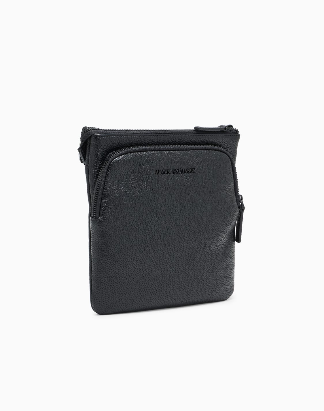 crossbody-bag-in-technical-fabric-negro--armani-exchange