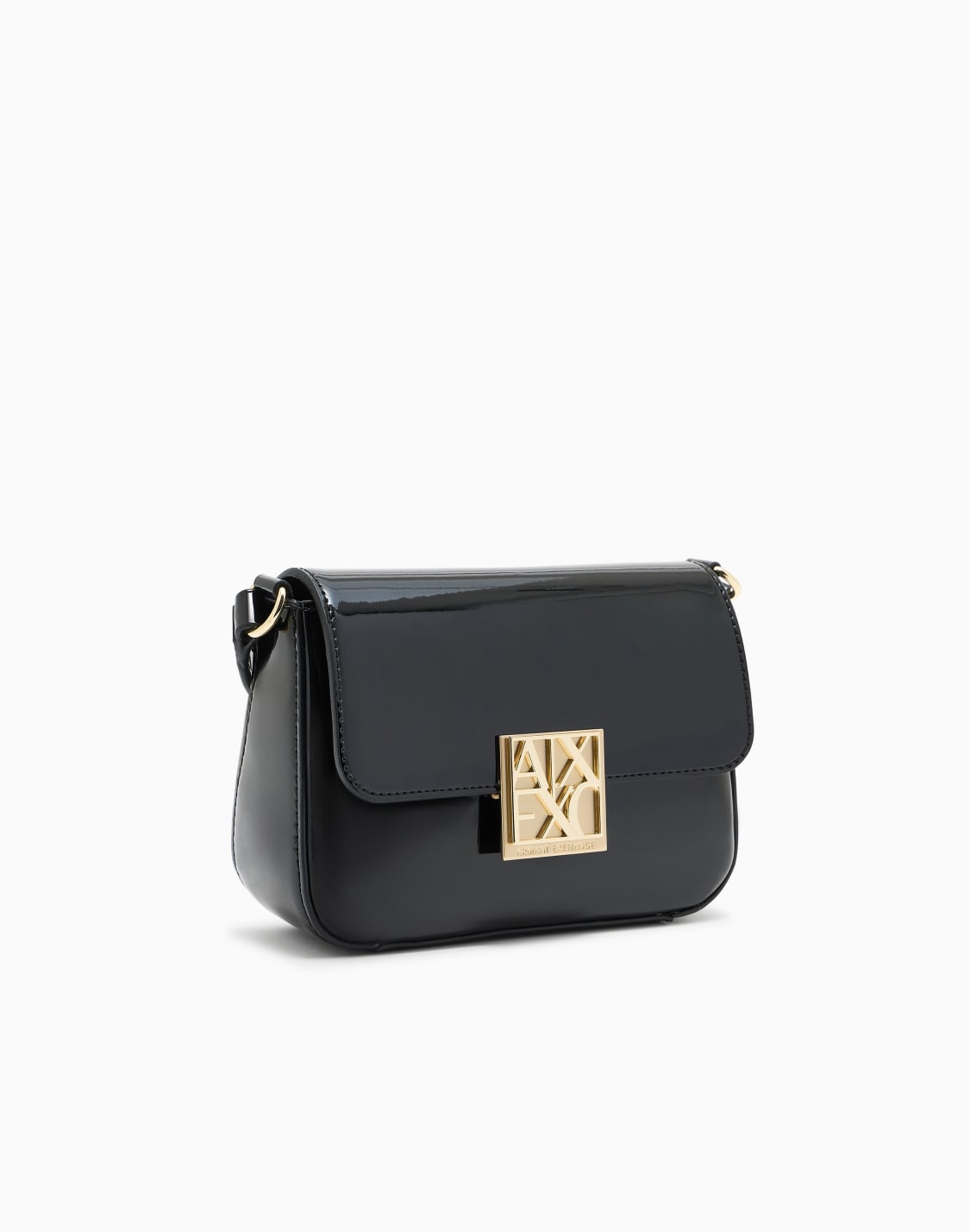 crossbody-bag-in-technical-fabric-black--armani-exchange