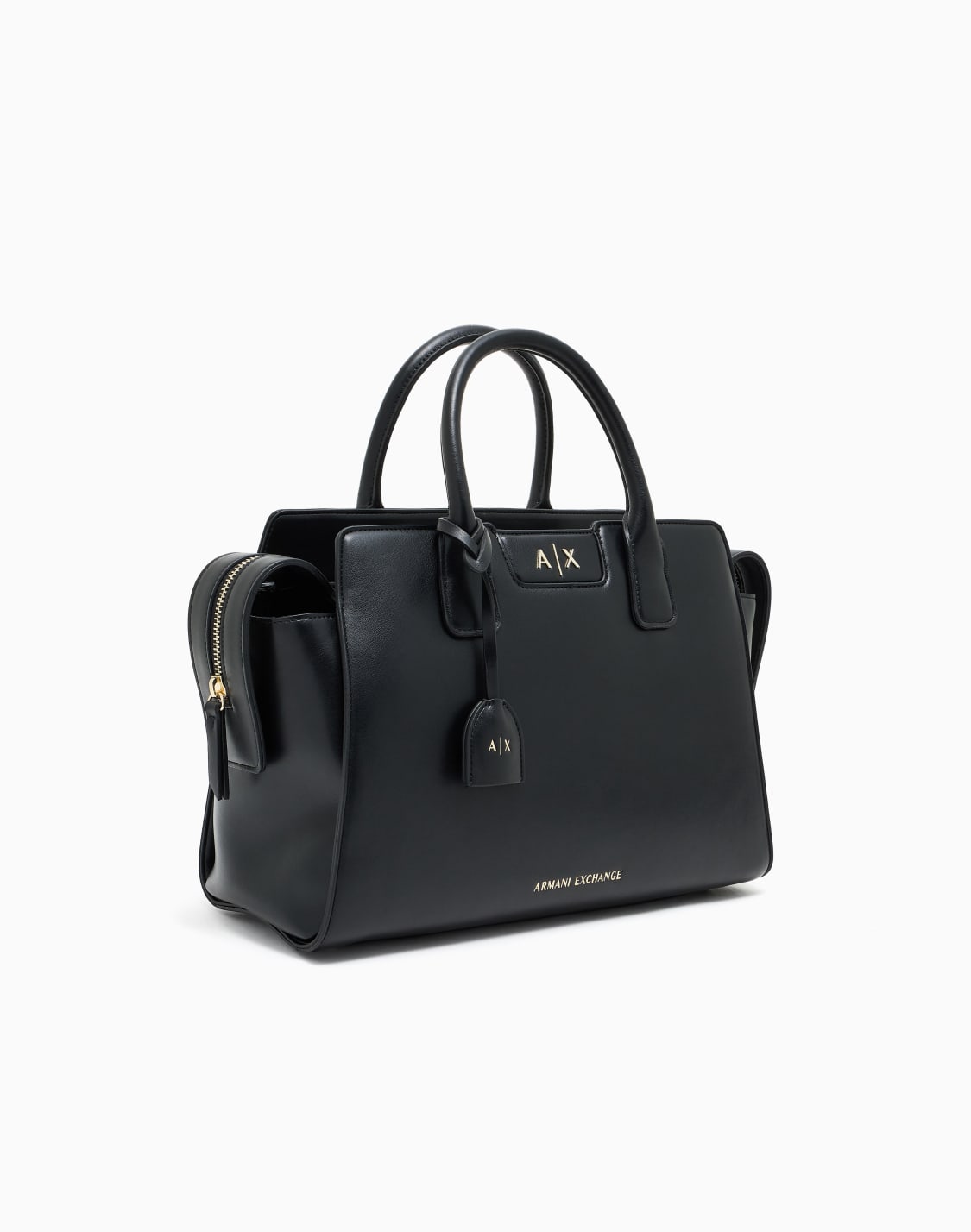 top-handles-in-tessuto-tecnico-nero--armani-exchange