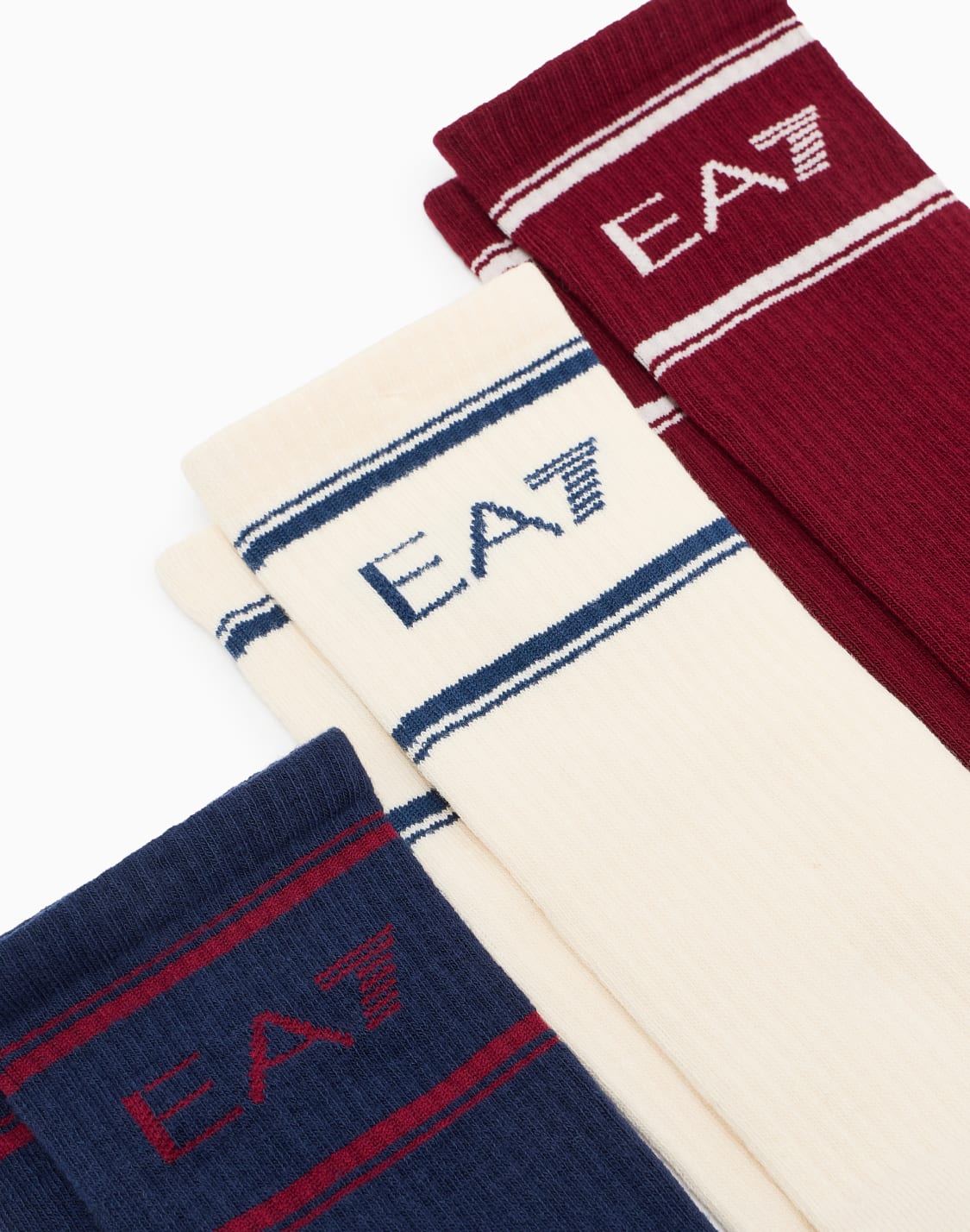dynamic-athlete-socks-multicolor--ea7