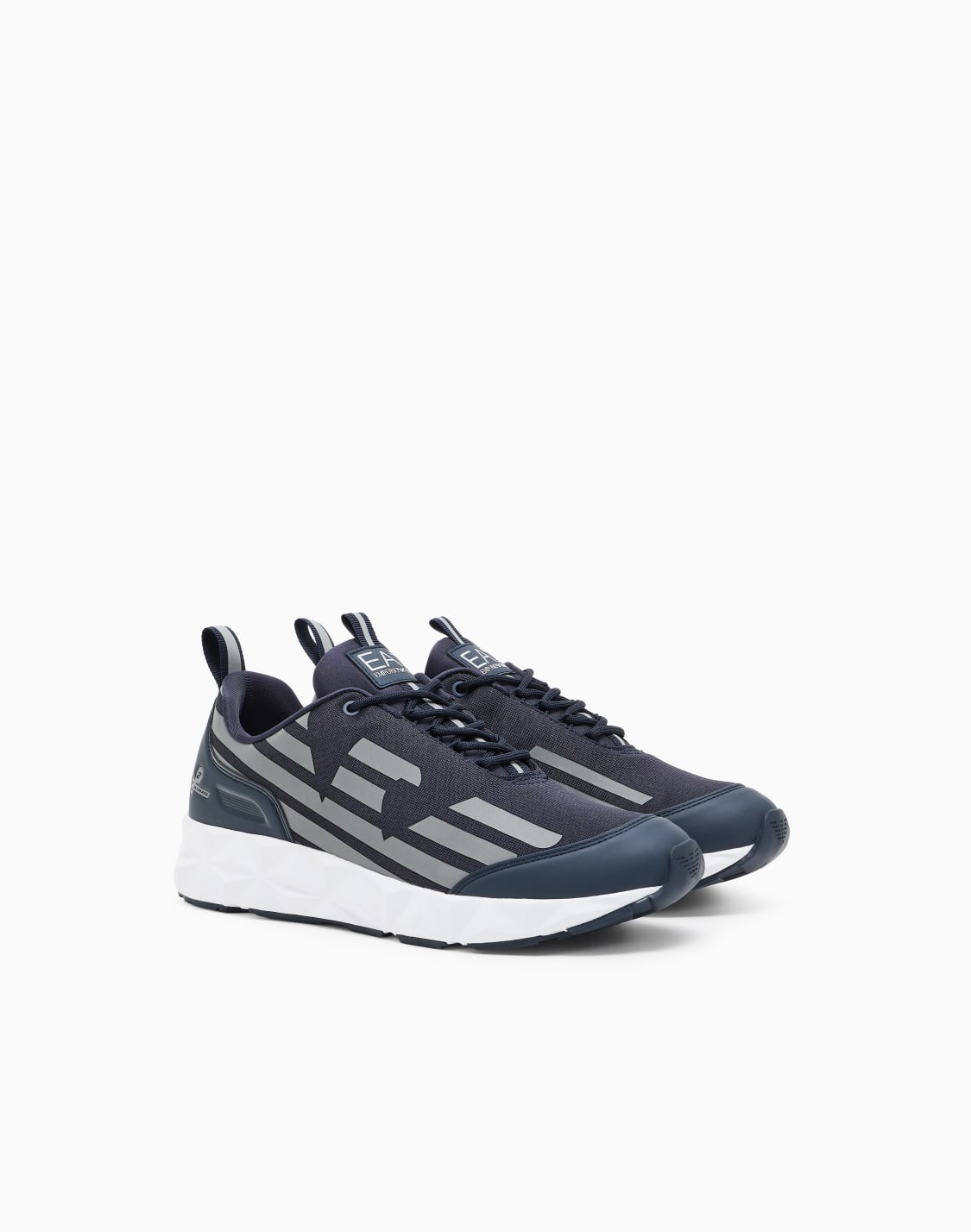 ultimate-c2-kombat-core-sneakers-blue--ea7