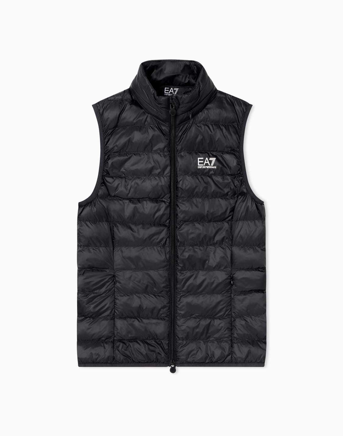 core-lady-nylon-packable-padded-gilet-black--ea7