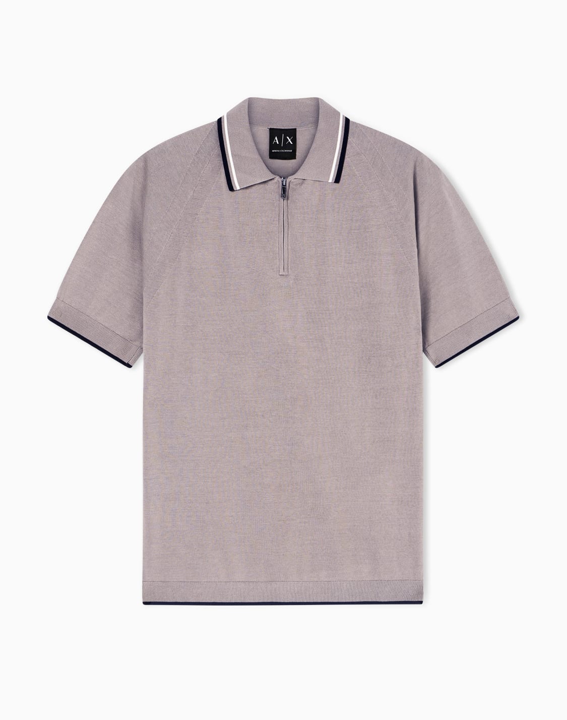 cotton-polo-shirt-grey--armani-exchange