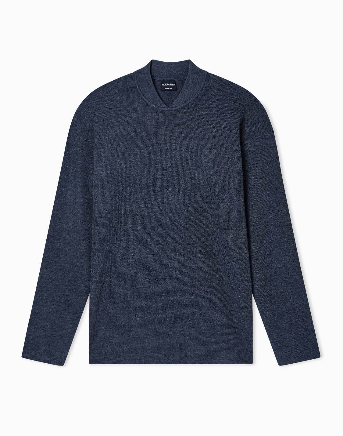 wool-and-cashmere-jumper-grey--giorgio-armani