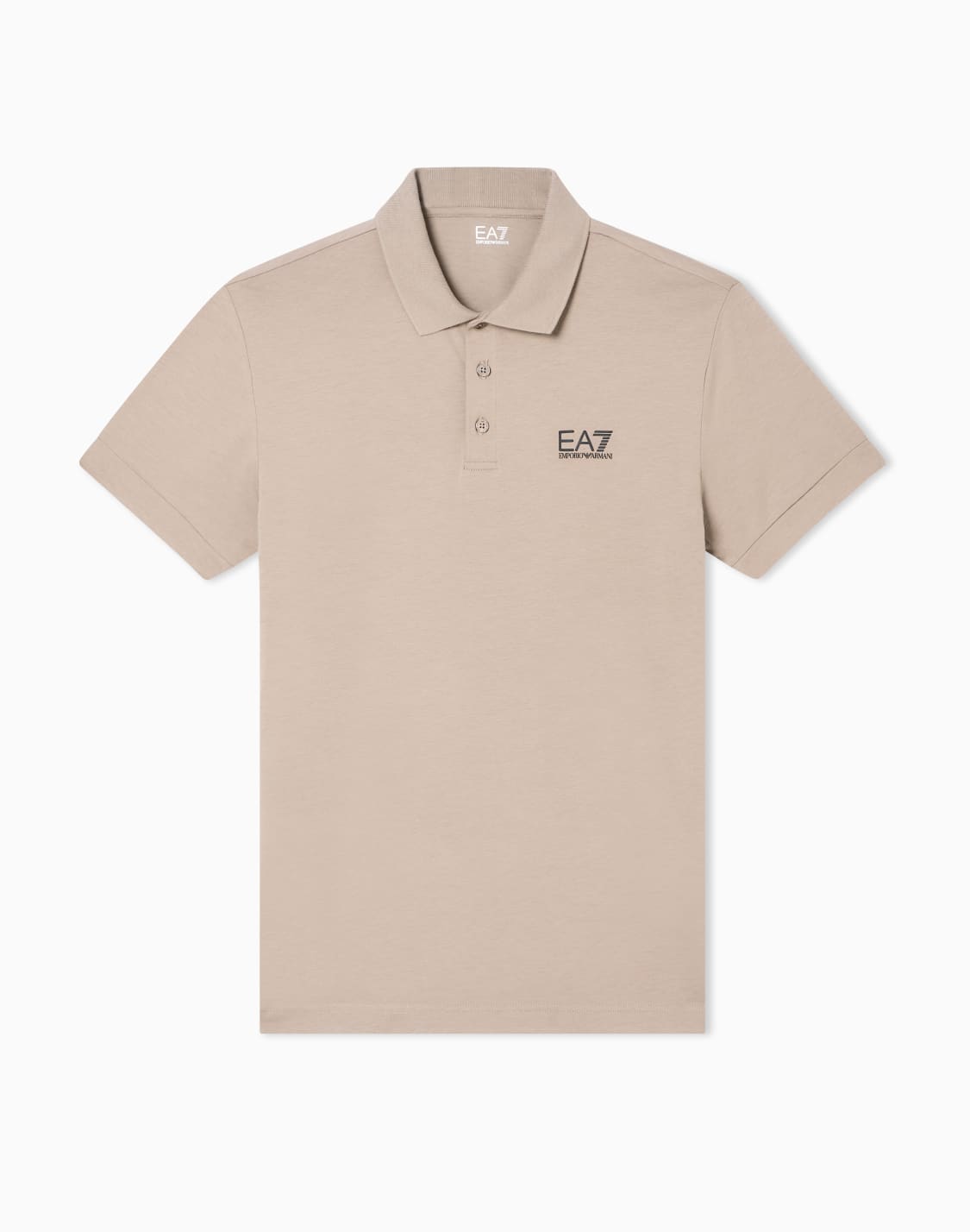 core-identity-stretch-cotton-polo-shirt-beige--ea7