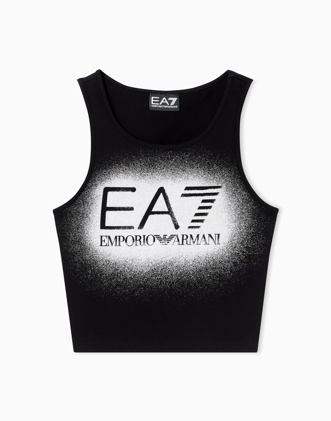 tank-tops-black--ea7
