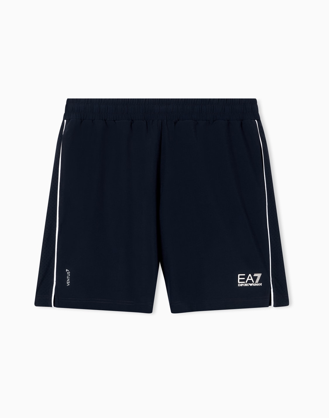 shorts-navy_blue--ea7