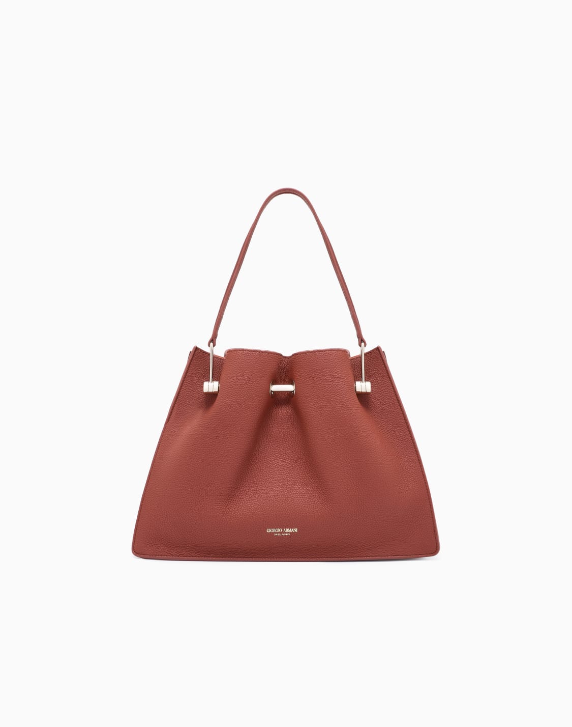 small-shopper-bag-in-pebbled-leather-red--giorgio-armani