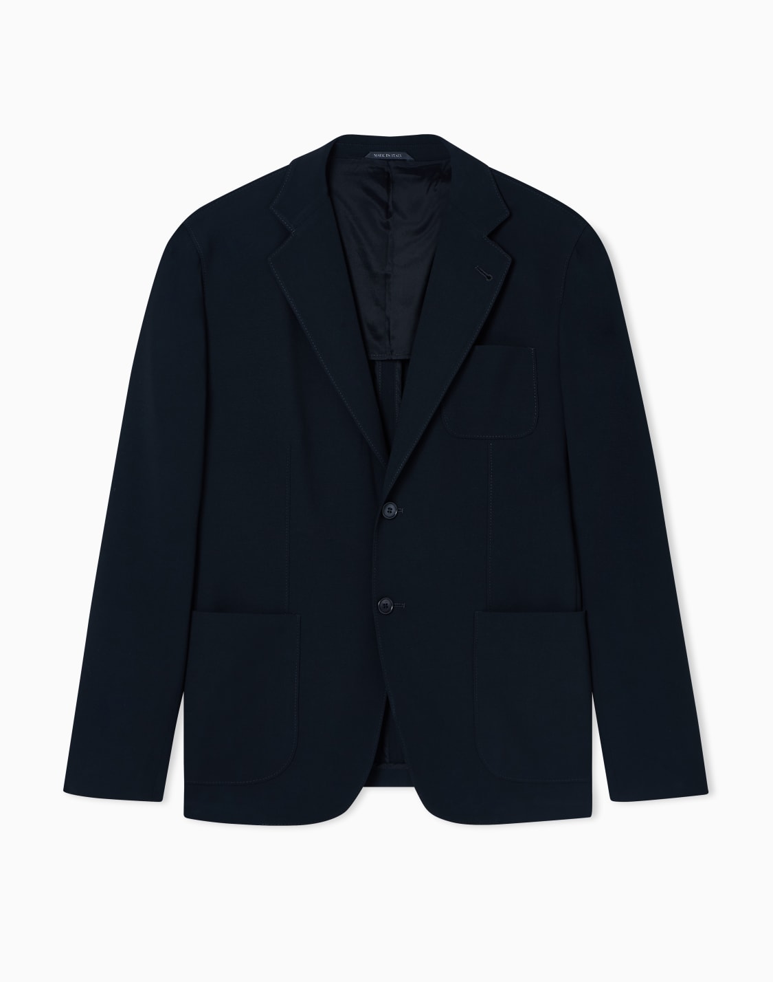 upton-line-single-breasted-jacket-in-virgin-wool-crpe-black--giorgio-armani