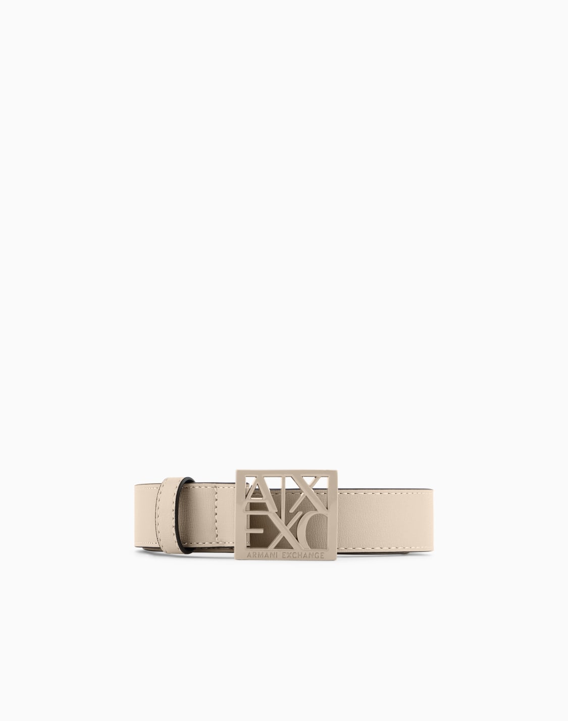 technical-fabric-belt-beige--armani-exchange