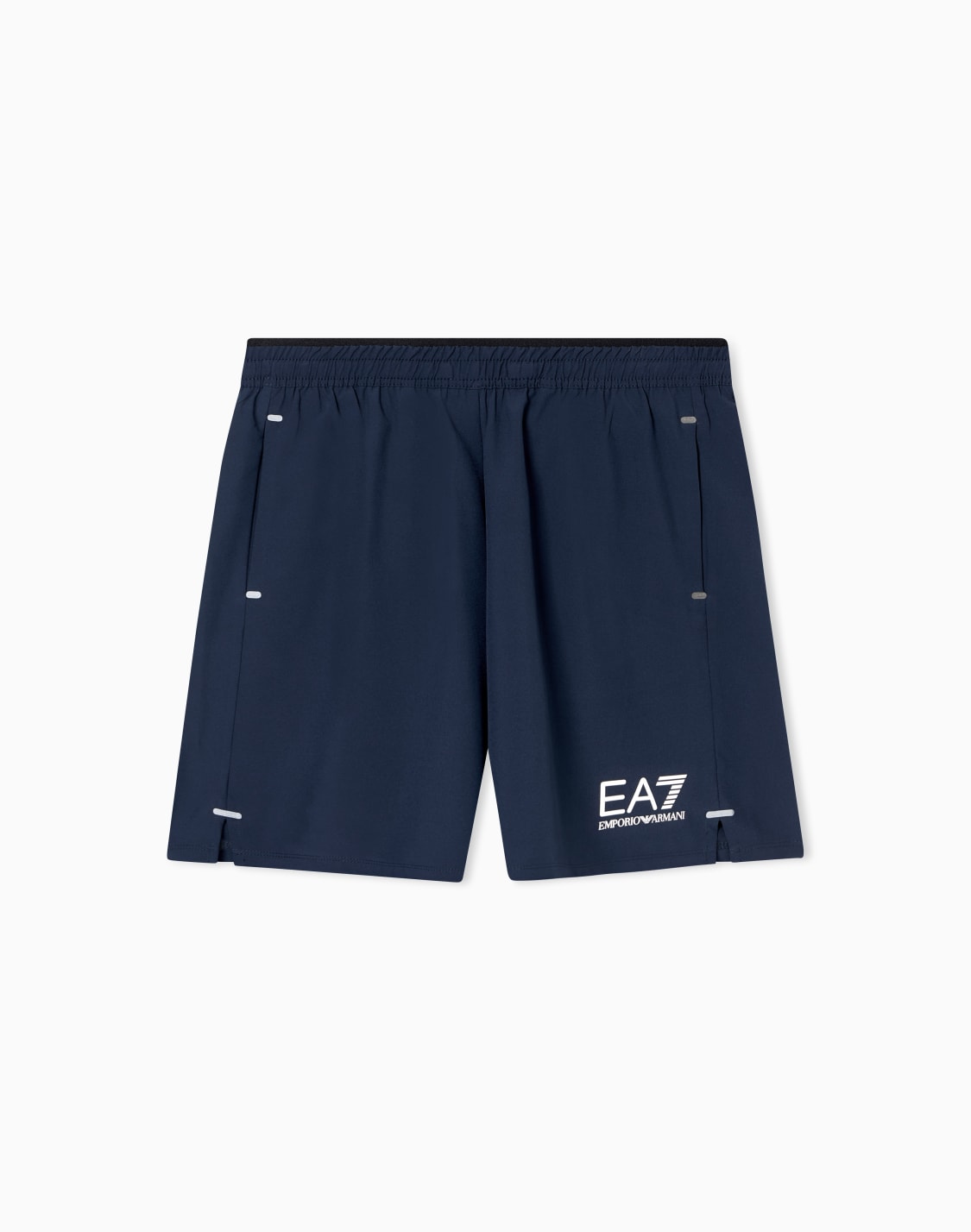trousers-navy-blue--ea7