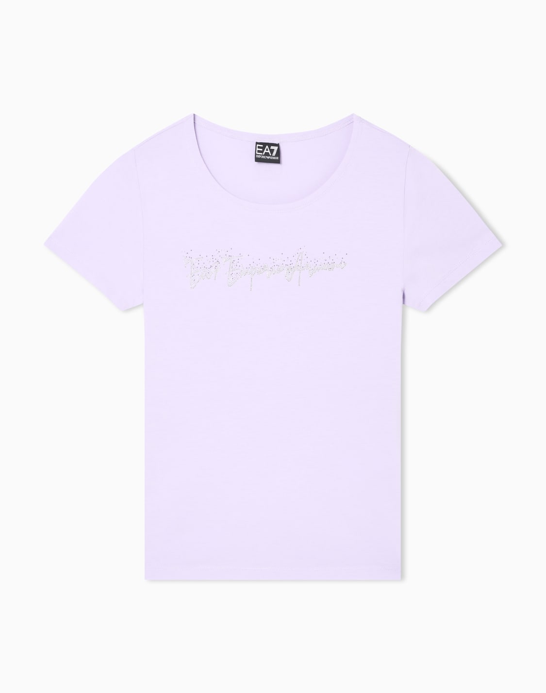 t-shirts-coupe-slim-violet--ea7