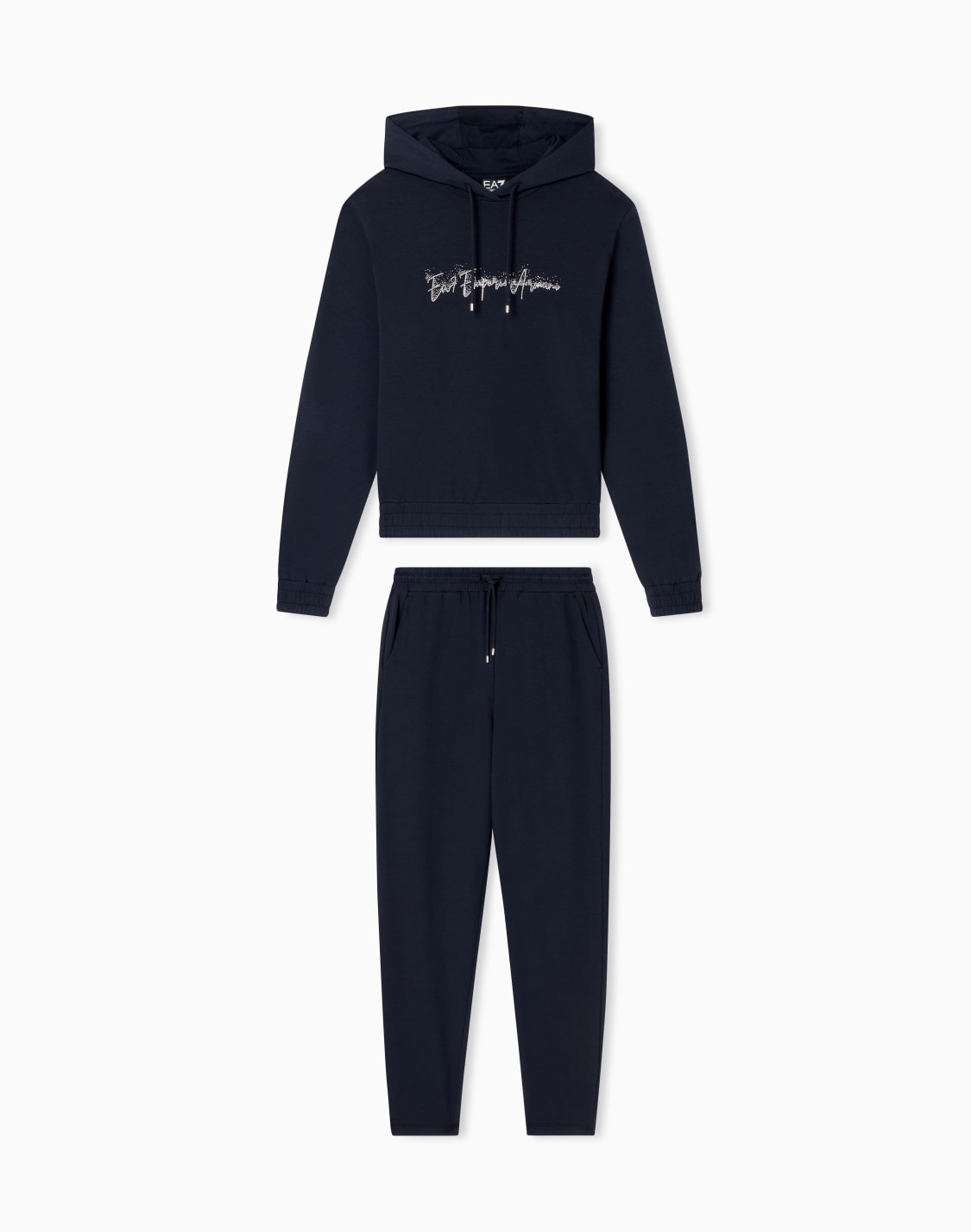 tracksuits-navy_blue--ea7