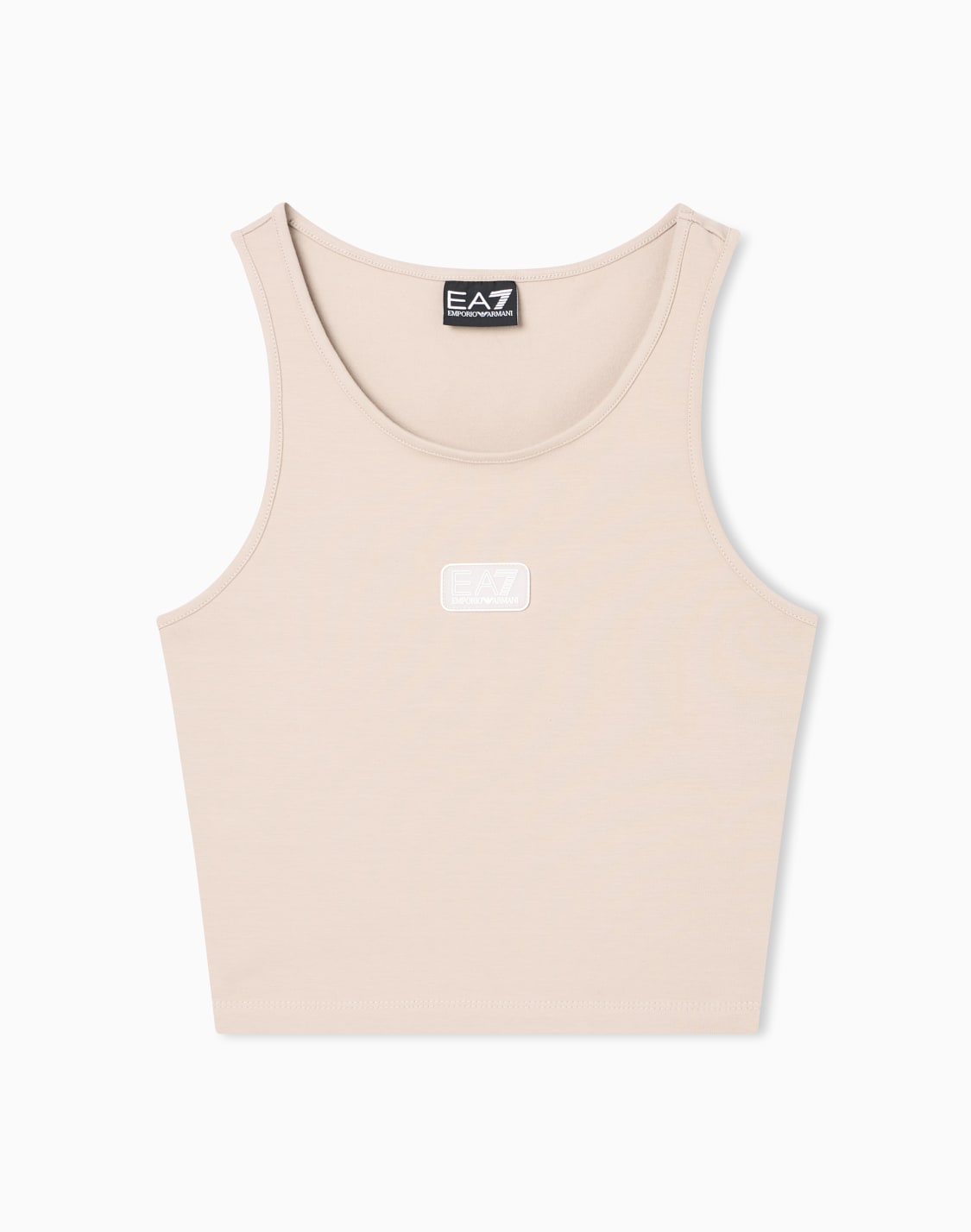 tops-sin-mangas-beige--ea7